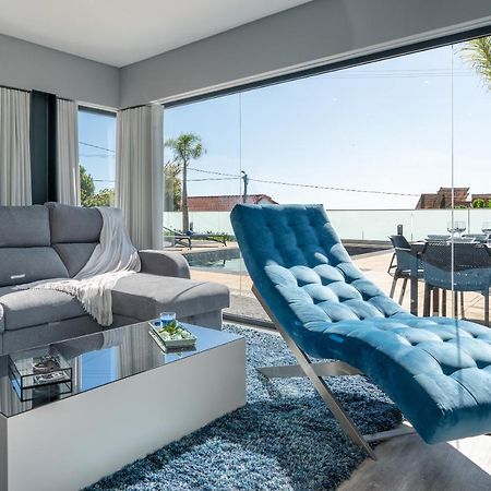 Casa Mariana By Rent2U, Lda Villa Arco da Calheta  Exterior photo