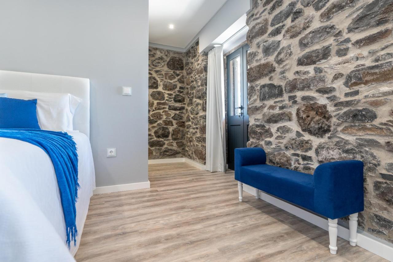 Casa Mariana By Rent2U, Lda Villa Arco da Calheta  Exterior photo