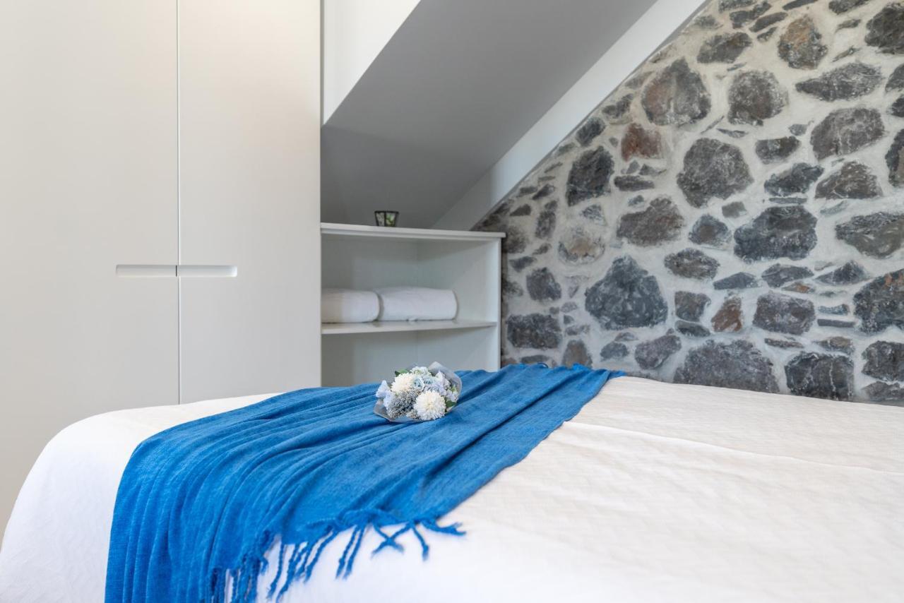 Casa Mariana By Rent2U, Lda Villa Arco da Calheta  Exterior photo